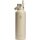 Hydro Flask 21 OZ STANDARD FLEX STRAW CAP OAT