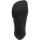 Bauerfeind Run Performance Compression Socks, Men, Black, 42-45, Wadenumfang L