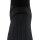 Bauerfeind Run Performance Compression Socks, Women, Black, 35-38, M