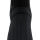Bauerfeind Run Performance Compression Socks, Women, Black, 43-46, S