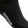 Bauerfeind Run Performance Compression Socks, Women, Black, 43-46, S