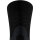 Bauerfeind Run Performance Mid Cut Socks, Men, Black, 46-49