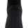 Bauerfeind Run Performance Mid Cut Socks, Men, Black, 46-49