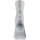 Bauerfeind Run Performance Mid Cut Socks, Men, White, 38-41