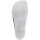 Bauerfeind Run Performance Mid Cut Socks, Men, White, 38-41