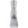 Bauerfeind Run Performance Mid Cut Socks, Men, White, 46-49