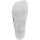 Bauerfeind Run Performance Mid Cut Socks, Men, White, 46-49