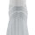 Bauerfeind Run Performance Mid Cut Socks, Men, White, 46-49
