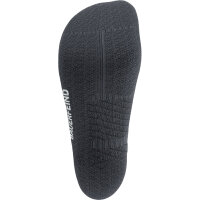 Bauerfeind Run Performance Mid Cut Socks, Men, Navy, 38-41