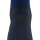 Bauerfeind Run Performance Mid Cut Socks, Men, Navy, 42-45