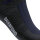 Bauerfeind Run Performance Mid Cut Socks, Men, Navy, 42-45