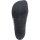 Bauerfeind Run Performance Mid Cut Socks, Men, Navy, 46-49
