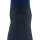 Bauerfeind Run Performance Mid Cut Socks, Men, Navy, 46-49