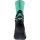 Bauerfeind Run Performance Mid Cut Socks, Men, Mint, 38-41