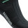 Bauerfeind Run Performance Mid Cut Socks, Men, Mint, 38-41