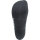 Bauerfeind Run Performance Mid Cut Socks, Men, Mint, 46-49