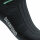 Bauerfeind Run Performance Mid Cut Socks, Men, Mint, 46-49
