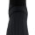 Bauerfeind Run Performance Mid Cut Socks, Women, Black, 35-38