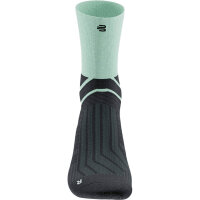 Bauerfeind Run Performance Mid Cut Socks, Women,...