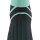 Bauerfeind Run Performance Mid Cut Socks, Women, Turquoise, 43-46