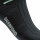 Bauerfeind Run Performance Mid Cut Socks, Women, Turquoise, 43-46