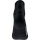 Bauerfeind Run Performance Low Cut Socks, Women, Black, 39-42