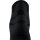 Bauerfeind Run Performance Low Cut Socks, Women, Black, 39-42
