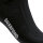 Bauerfeind Run Performance Low Cut Socks, Women, Black, 39-42