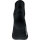 Bauerfeind Run Performance Low Cut Socks, Women, Black, 43-46