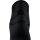 Bauerfeind Run Performance Low Cut Socks, Women, Black, 43-46