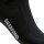Bauerfeind Run Performance Low Cut Socks, Women, Black, 43-46