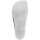 Bauerfeind Run Performance Low Cut Socks, Women, White, 43-46