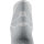 Bauerfeind Run Performance Low Cut Socks, Women, White, 43-46