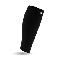 Bauerfeind Run Performance Compression Sleeves, Men,...