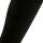 Bauerfeind Run Performance Compression Sleeves, Men, Black, M