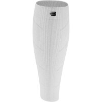 Bauerfeind Run Performance Compression Sleeves, Men,...