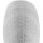 Bauerfeind Run Performance Compression Sleeves, Men, White, L
