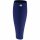 Bauerfeind Run Performance Compression Sleeves, Men, Navy, S