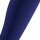 Bauerfeind Run Performance Compression Sleeves, Men, Navy, S