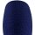 Bauerfeind Run Performance Compression Sleeves, Men, Navy, S
