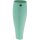 Bauerfeind Run Performance Compression Sleeves, Men, Mint, L