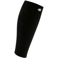 Bauerfeind Run Performance Compression Sleeves, Women,...