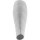 Bauerfeind Run Performance Compression Sleeves, Women, White, S