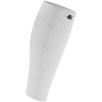 Bauerfeind Run Performance Compression Sleeves, Women,...