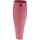 Bauerfeind Run Performance Compression Sleeves, Women, Coral, M