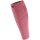 Bauerfeind Run Performance Compression Sleeves, Women, Coral, M