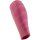Bauerfeind Run Performance Compression Sleeves, Women, Coral, M