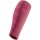 Bauerfeind Run Performance Compression Sleeves, Women, Coral, M