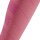 Bauerfeind Run Performance Compression Sleeves, Women, Coral, M