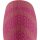 Bauerfeind Run Performance Compression Sleeves, Women, Coral, M
